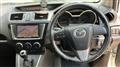 2014 Mazda Premacy