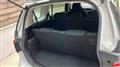 2014 Mazda Premacy