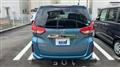 2018 Honda Freed