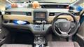2018 Honda Freed