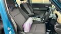 2018 Honda Freed