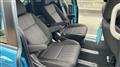 2018 Honda Freed
