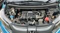 2018 Honda Freed