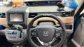2018 Honda Freed