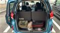 2018 Honda Freed