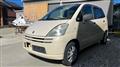 2005 Suzuki MR Wagon