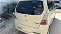 2005 Suzuki MR Wagon
