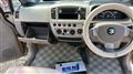 2005 Suzuki MR Wagon
