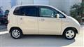 2005 Suzuki MR Wagon