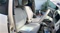 2005 Suzuki MR Wagon