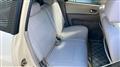 2005 Suzuki MR Wagon