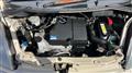 2005 Suzuki MR Wagon