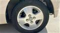 2005 Suzuki MR Wagon