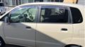 2005 Suzuki MR Wagon