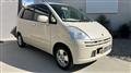 2005 Suzuki MR Wagon