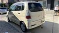 2005 Suzuki MR Wagon