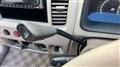 2005 Suzuki MR Wagon