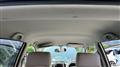 2005 Suzuki MR Wagon