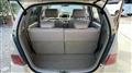 2005 Suzuki MR Wagon