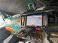 2005 Toyota Regiusace Van