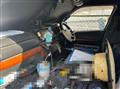 2005 Toyota Regiusace Van