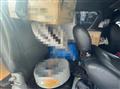 2005 Toyota Regiusace Van