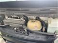 2005 Toyota Regiusace Van