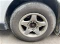 2005 Toyota Regiusace Van