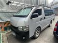 2005 Toyota Regiusace Van