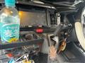 2005 Toyota Regiusace Van