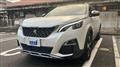 2018 Peugeot Peugoet Others