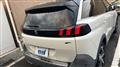 2018 Peugeot Peugoet Others