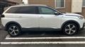 2018 Peugeot Peugoet Others