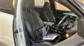 2018 Peugeot Peugoet Others