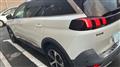 2018 Peugeot Peugoet Others