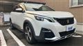 2018 Peugeot Peugoet Others