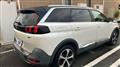 2018 Peugeot Peugoet Others