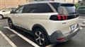 2018 Peugeot Peugoet Others