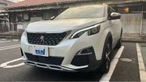 2018 Peugeot Peugoet Others
