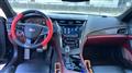 2015 Cadillac CTS
