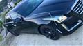 2015 Cadillac CTS