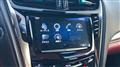 2015 Cadillac CTS