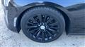 2015 Cadillac CTS