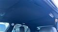 2015 Cadillac CTS