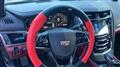 2015 Cadillac CTS