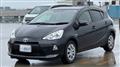 2014 Toyota AQUA