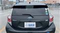 2014 Toyota AQUA
