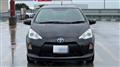 2014 Toyota AQUA