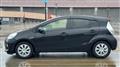 2014 Toyota AQUA