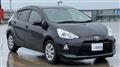 2014 Toyota AQUA